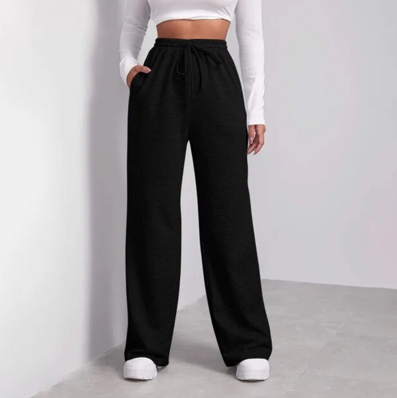 Lorna | Comfortable Jogging Pants For Women