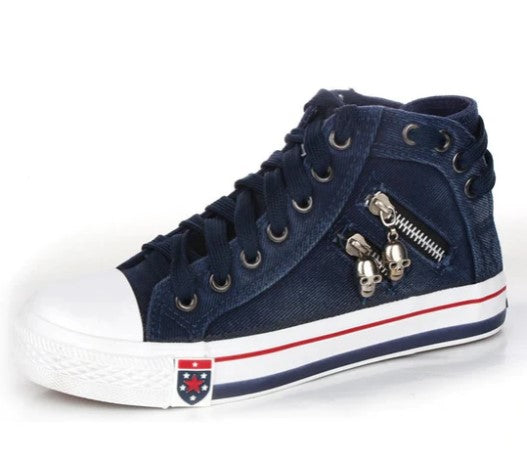 Jane – comfortable women’s shoes