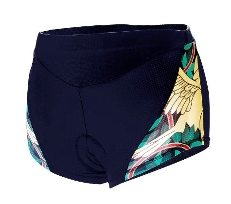 Belezza - underwear rad-bike shorts