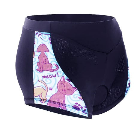 Belezza - underwear rad-bike shorts