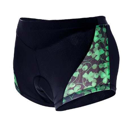 Belezza - underwear rad-bike shorts