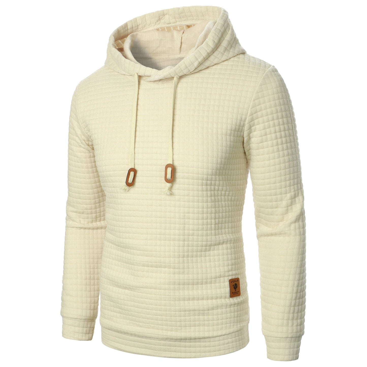 Frits | Hoodie For Men