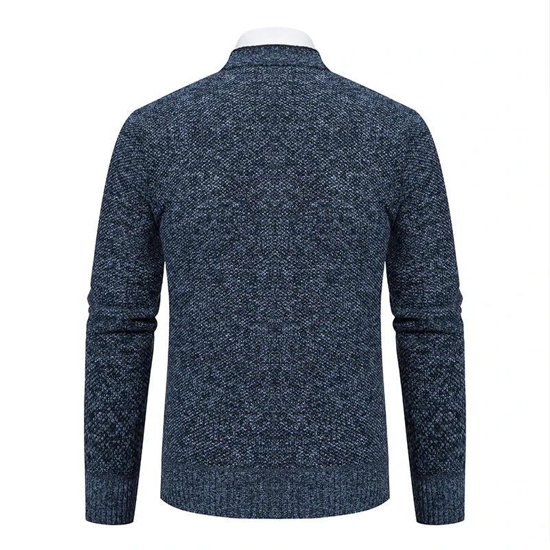 Tyler | Stylish Vest for Men