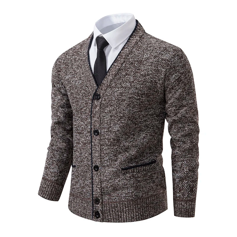 Tyler | Stylish Vest for Men