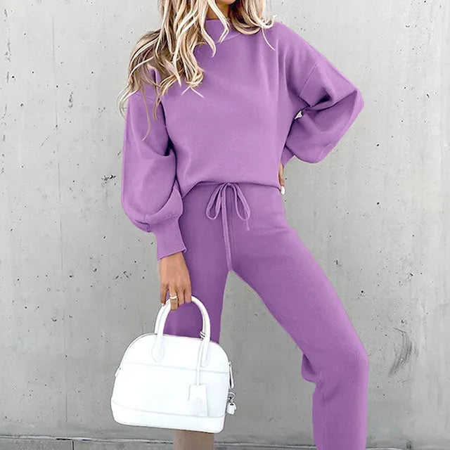 Francesca Santoro | 2-piece set