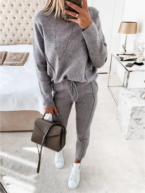 Francesca Santoro | 2-piece set