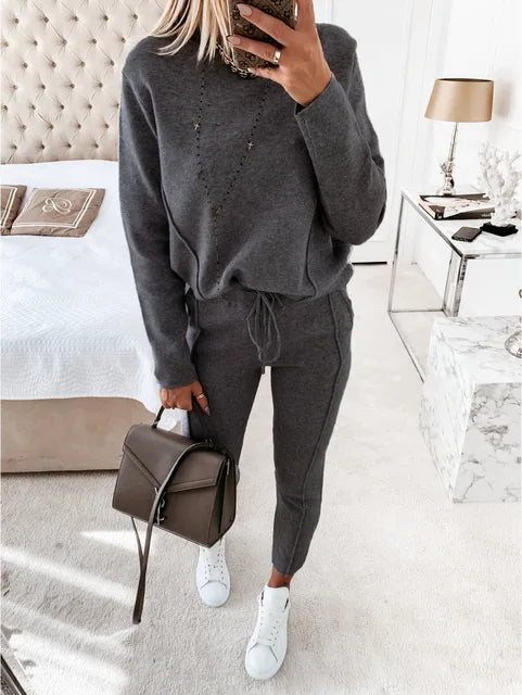 Francesca Santoro | 2-piece set
