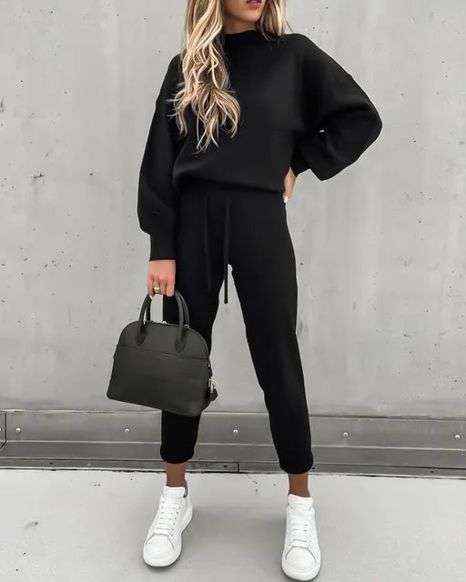 Francesca Santoro | 2-piece set