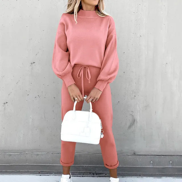 Francesca Santoro | 2-piece set
