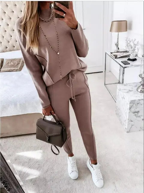 Francesca Santoro | 2-piece set