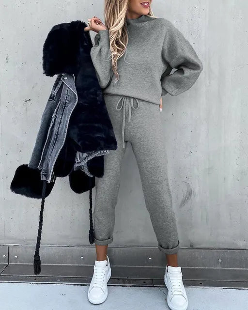 Francesca Santoro | 2-piece set