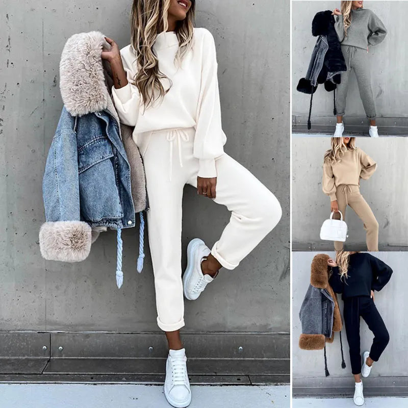 Francesca Santoro | 2-piece set