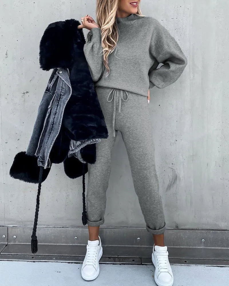 Francesca Santoro | 2-piece set