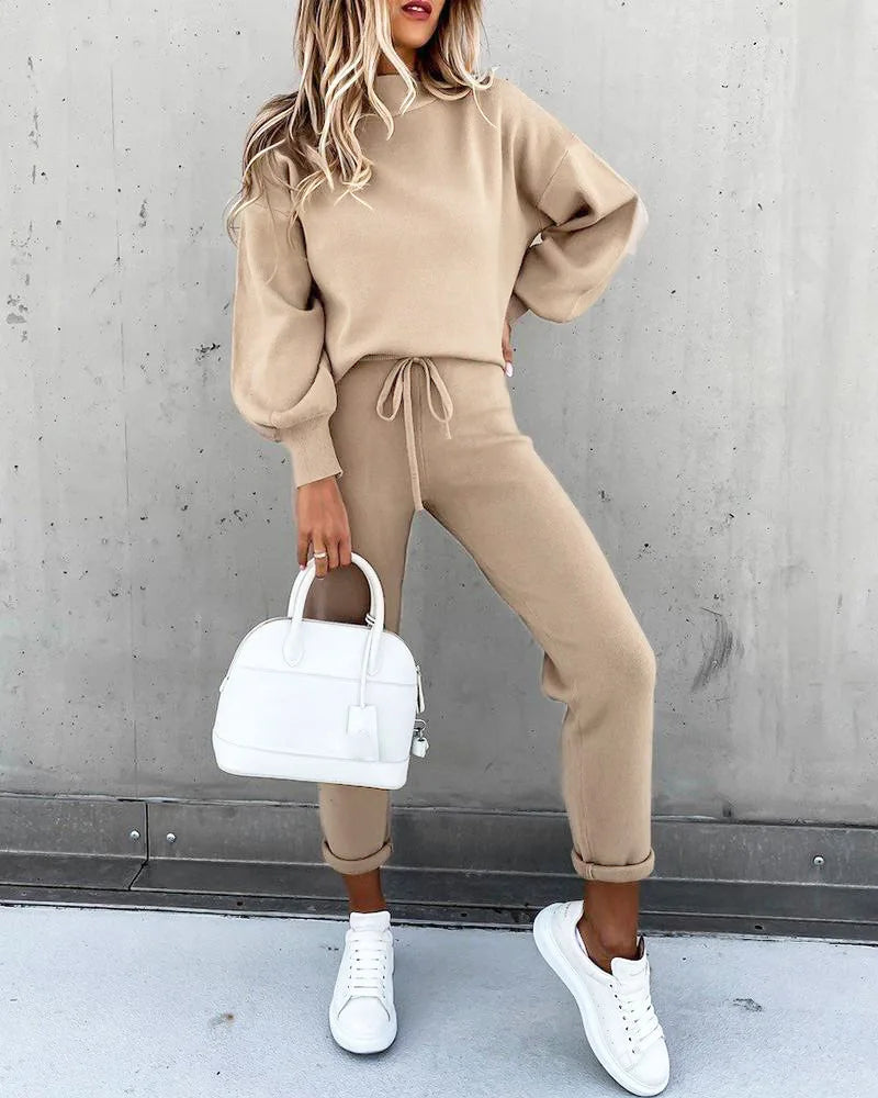 Francesca Santoro | 2-piece set