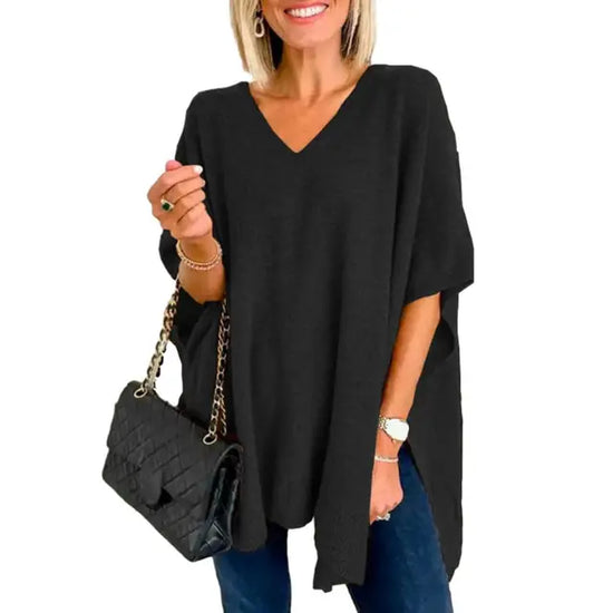 Dahlia - Shirt - Leisure - High Quality Modern Style - Perfect for Casual Days