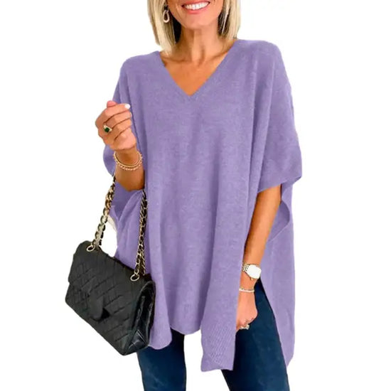 Dahlia - Shirt - Leisure - High Quality Modern Style - Perfect for Casual Days
