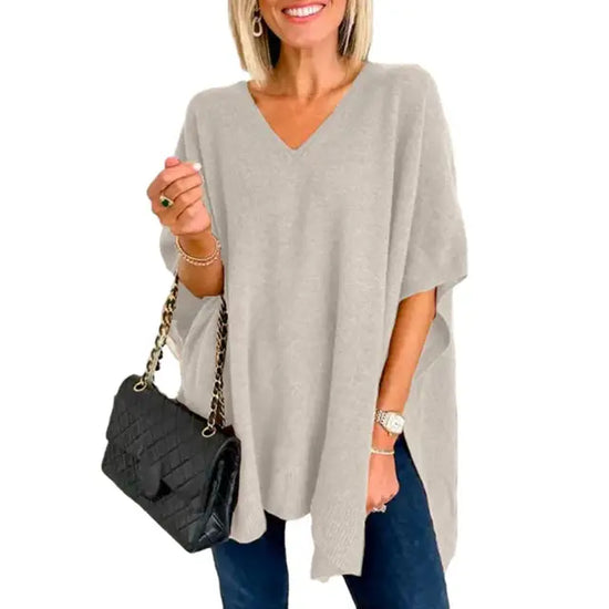 Dahlia - Shirt - Leisure - High Quality Modern Style - Perfect for Casual Days