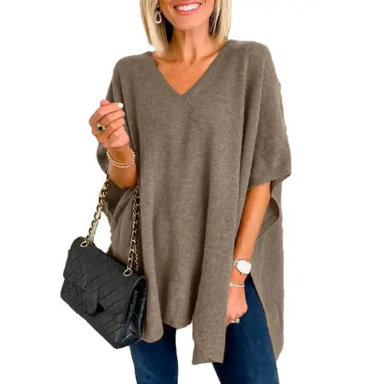 Dahlia - Shirt - Leisure - High Quality Modern Style - Perfect for Casual Days