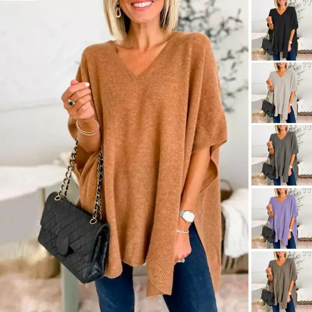 Dahlia - Shirt - Leisure - High Quality Modern Style - Perfect for Casual Days