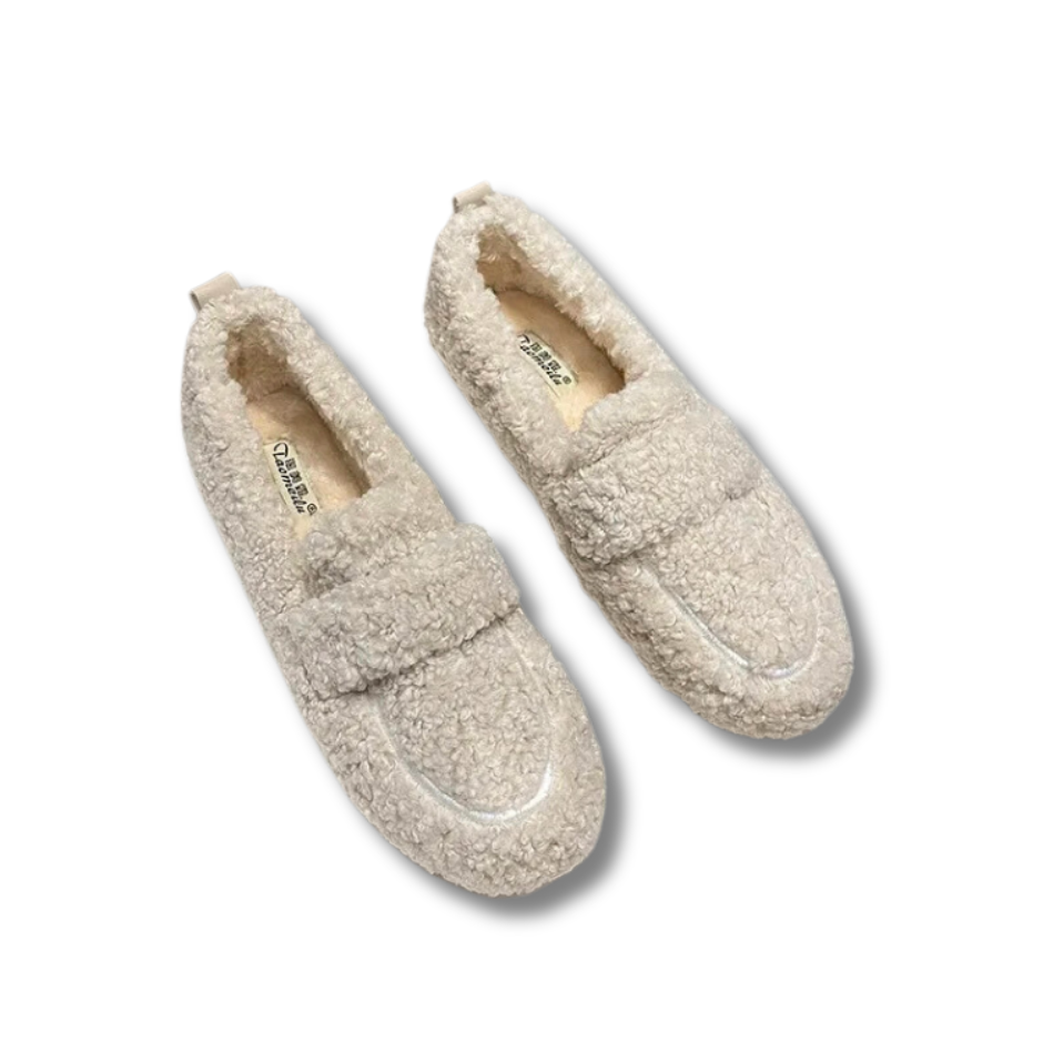 Riva Lefèvre | Comfortable Shoes