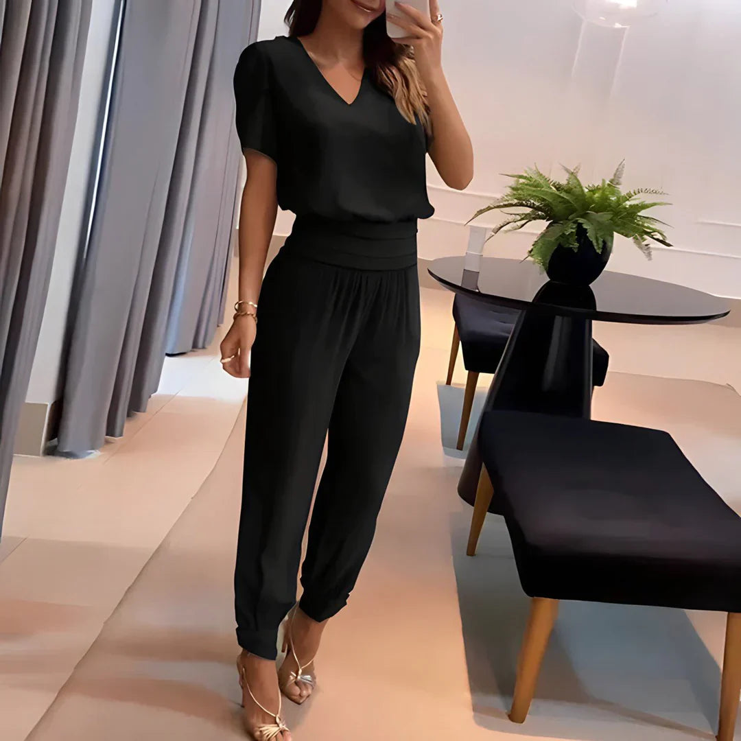 Alexia™ - Trendy Set