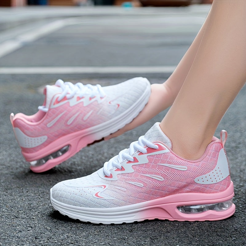 Ultra Comfort Road Running Shoes for Women