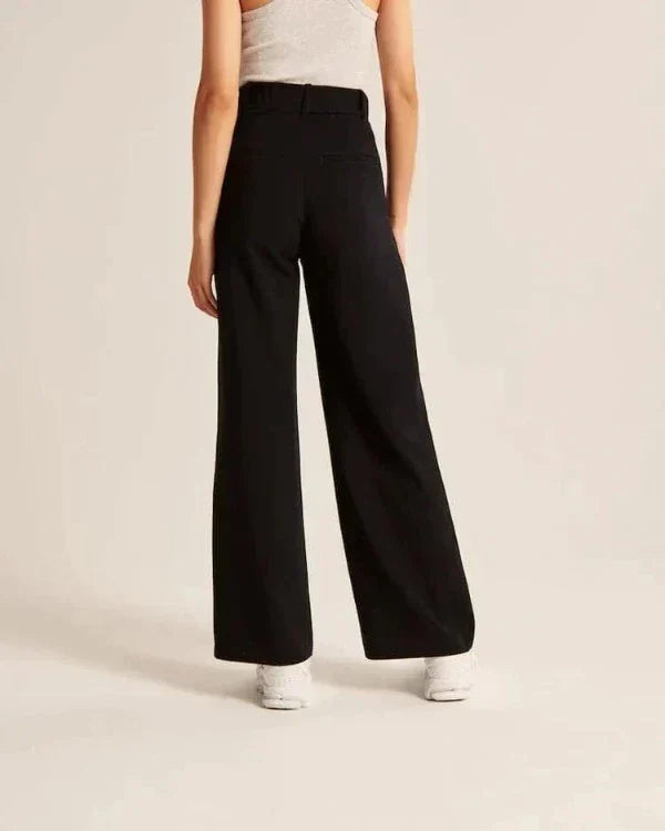 Amoras - Tailored Pants