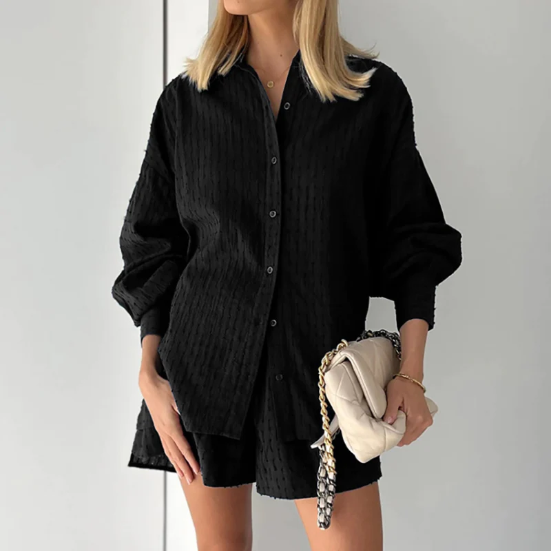 Martina - Stylish Summer Set