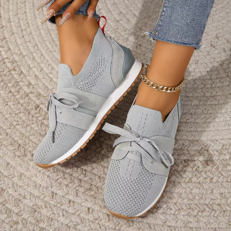 Lorie | Orthopedic Sports Shoes