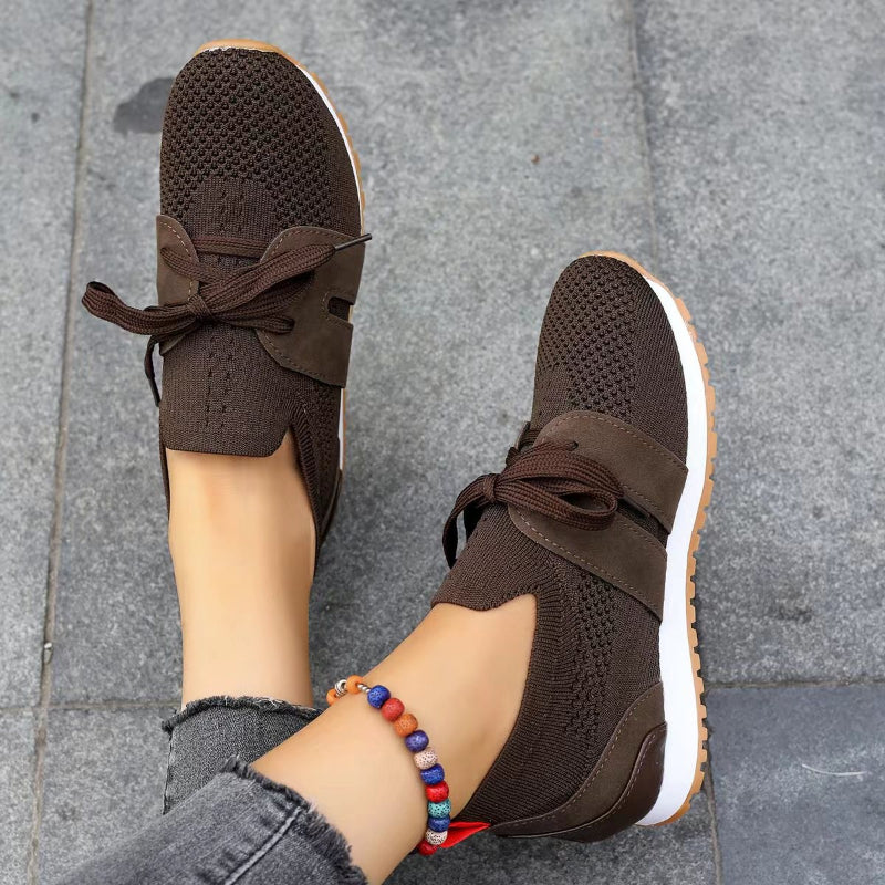 Lorie | Orthopedic Sports Shoes
