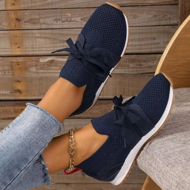 Lorie | Orthopedic Sports Shoes
