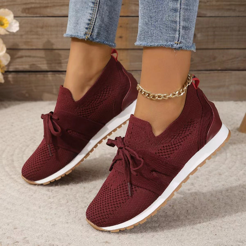 Lorie | Orthopedic Sports Shoes