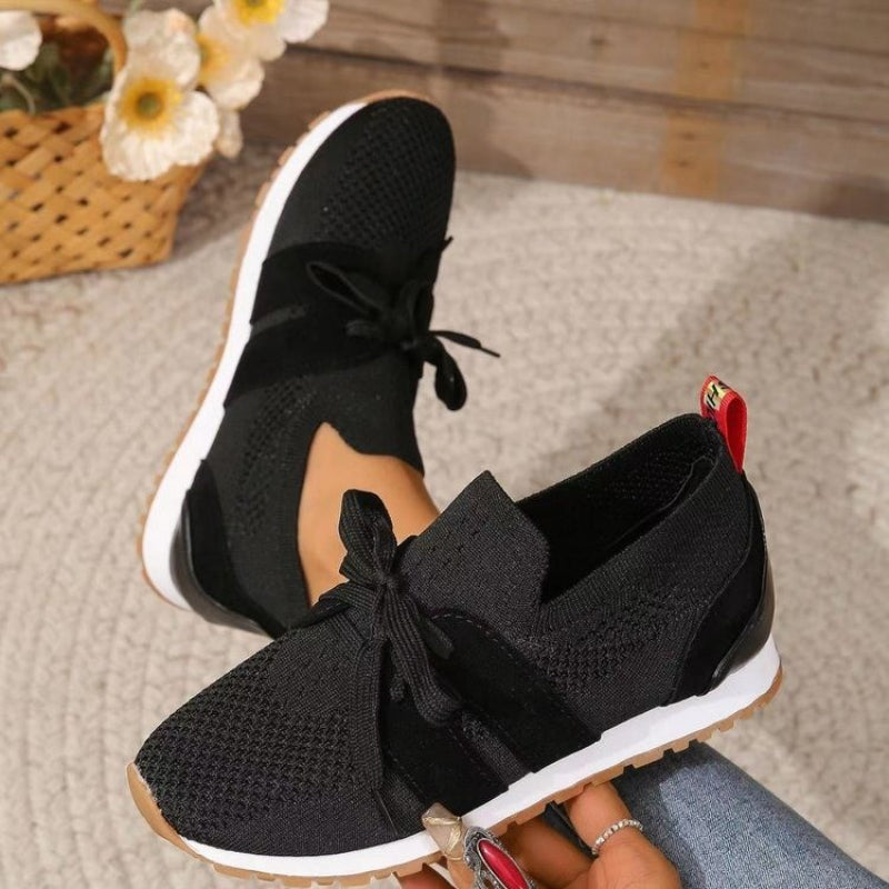 Lorie | Orthopedic Sports Shoes