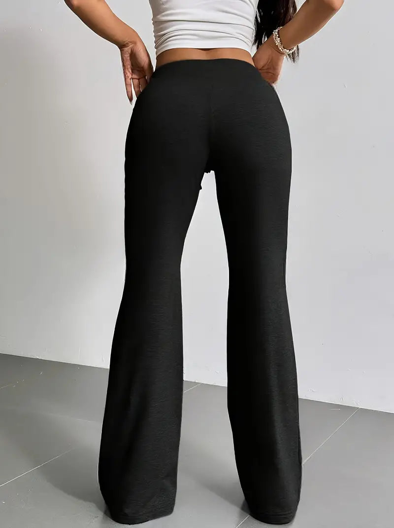 Diana | Lounge Joggers