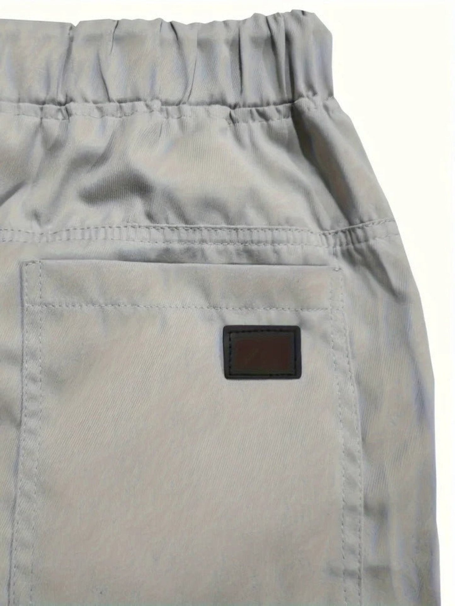 Miko - Casual Jogging Pants - Casual - Comfortable - Perfect for Casual Days