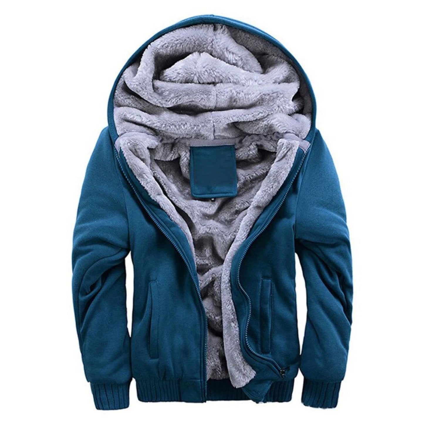 Denver - Winter jacket - Outdoor - Made for Comfort - Ideal for Autumn/Winter
