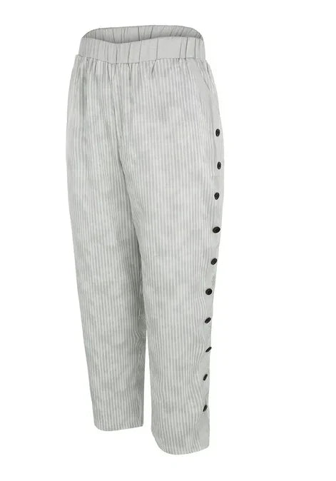 Océane Dubois | Comfortable & Stylish Trousers