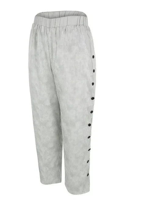 Belezza Dubois | Comfortable & Stylish Trousers