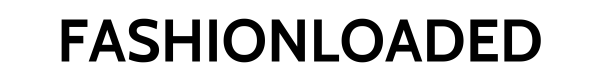 Fashionloaded.com