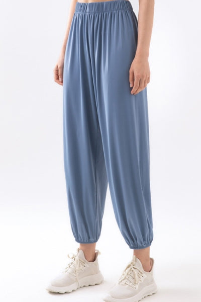 Faya - jaga ball sun protective jetsetters