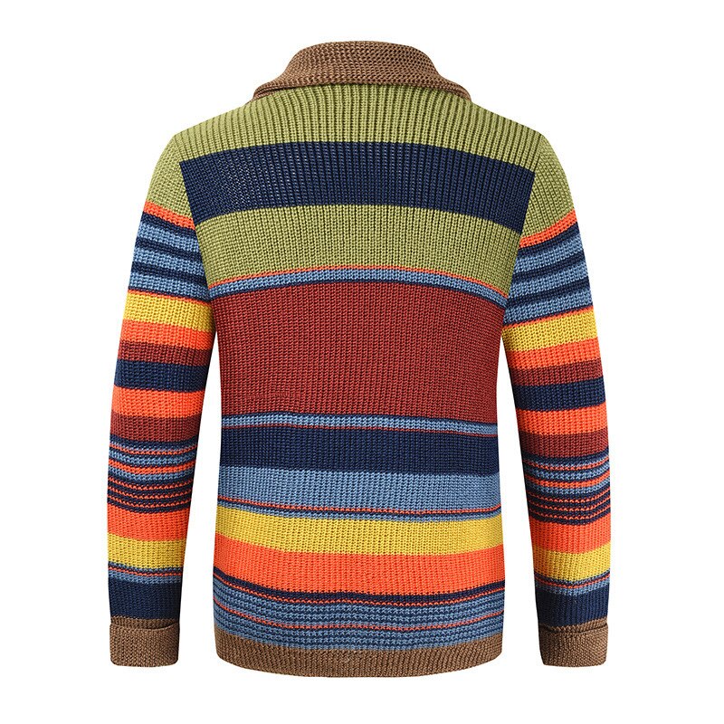Men's Vest