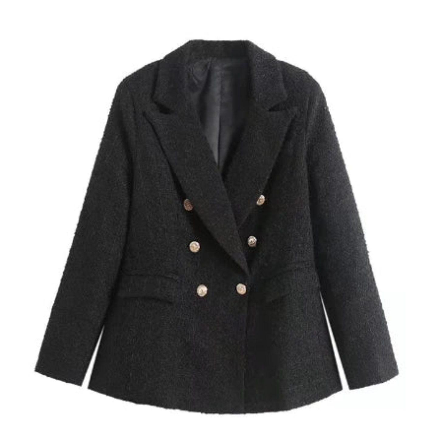 Stylish Comfortable Blazer for Women