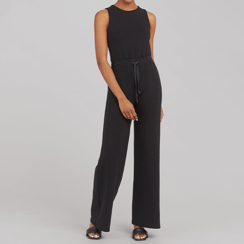 Amelia – Elegant Jumpsuit