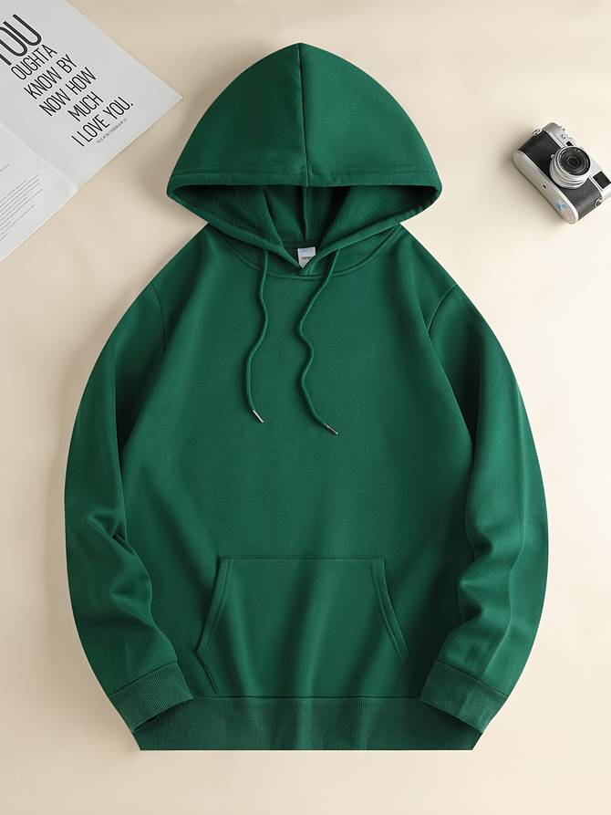 Stylish Hoodie for Men