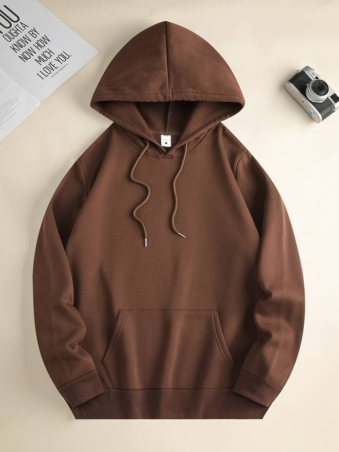 Stylish Hoodie for Men