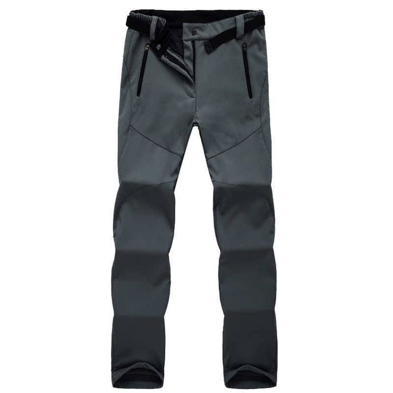 Wolfsberg™ - Waterproof Hiking Pants