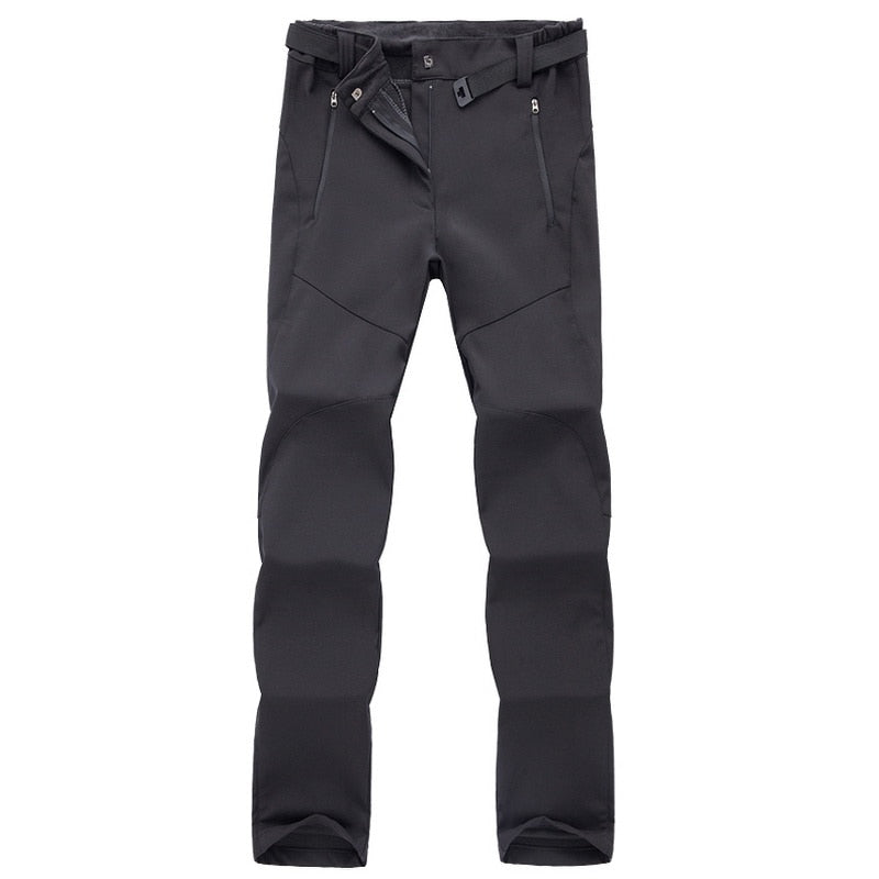 Wolfsberg™ - Waterproof Hiking Pants