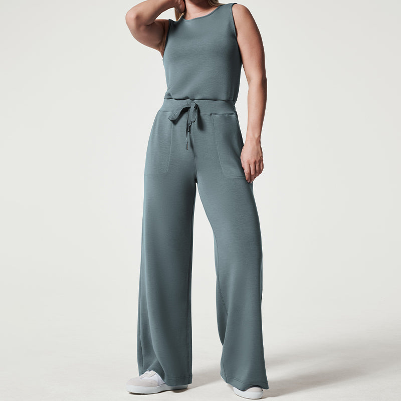 Amelia – Elegant Jumpsuit