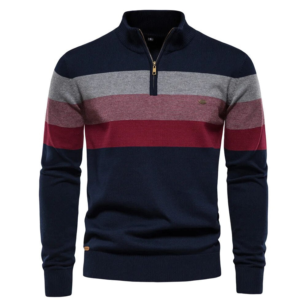 Franklin Sweater for Men