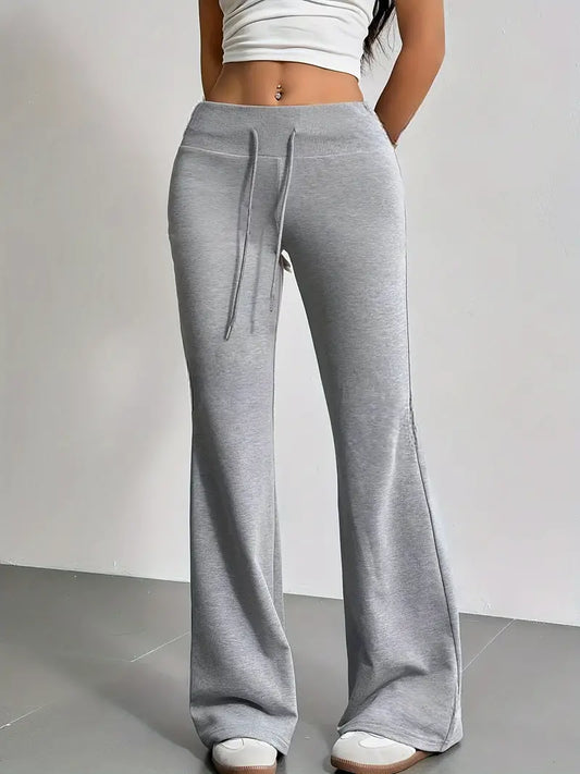 Diana |  Lounge Joggers